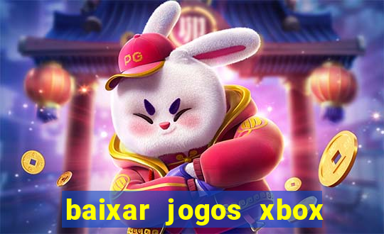 baixar jogos xbox 360 rgh torrent